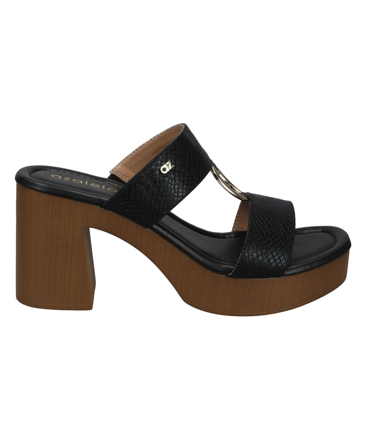 Sandalia Azaleia Gaby-310 Negro - 1; Sandalia Azaleia Gaby-310 Negro - 2; Sandalia Azaleia Gaby-310 Negro - 3; Sandalia Azaleia Gaby-310 Negro - 4; Sandalia Azaleia Gaby-310 Negro - 5; Sandalia Azaleia Gaby-310 Negro - 6; Sandalia Azaleia Gaby-310 Negro - 7; Sandalia Azaleia Gaby-310 Negro - 8; Sandalia Azaleia Gaby-310 Negro - 9; Sandalia Azaleia Gaby-310 Negro - 10