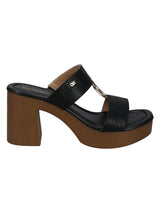 Sandalia Azaleia Gaby-310 Negro - 1; Sandalia Azaleia Gaby-310 Negro - 2; Sandalia Azaleia Gaby-310 Negro - 3; Sandalia Azaleia Gaby-310 Negro - 4; Sandalia Azaleia Gaby-310 Negro - 5; Sandalia Azaleia Gaby-310 Negro - 6; Sandalia Azaleia Gaby-310 Negro - 7; Sandalia Azaleia Gaby-310 Negro - 8; Sandalia Azaleia Gaby-310 Negro - 9; Sandalia Azaleia Gaby-310 Negro - 10