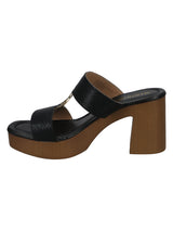 Sandalia Azaleia Gaby-310 Negro - 1; Sandalia Azaleia Gaby-310 Negro - 2; Sandalia Azaleia Gaby-310 Negro - 3; Sandalia Azaleia Gaby-310 Negro - 4; Sandalia Azaleia Gaby-310 Negro - 5; Sandalia Azaleia Gaby-310 Negro - 6; Sandalia Azaleia Gaby-310 Negro - 7; Sandalia Azaleia Gaby-310 Negro - 8; Sandalia Azaleia Gaby-310 Negro - 9; Sandalia Azaleia Gaby-310 Negro - 10