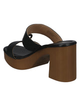 Sandalia Azaleia Gaby-310 Negro - 1; Sandalia Azaleia Gaby-310 Negro - 2; Sandalia Azaleia Gaby-310 Negro - 3; Sandalia Azaleia Gaby-310 Negro - 4; Sandalia Azaleia Gaby-310 Negro - 5; Sandalia Azaleia Gaby-310 Negro - 6; Sandalia Azaleia Gaby-310 Negro - 7; Sandalia Azaleia Gaby-310 Negro - 8; Sandalia Azaleia Gaby-310 Negro - 9; Sandalia Azaleia Gaby-310 Negro - 10