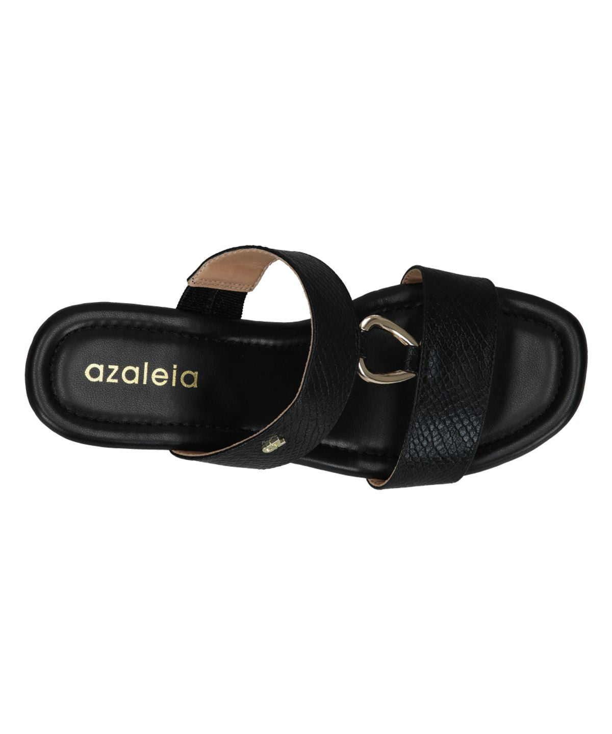 Sandalia Azaleia Gaby-310 Negro - 1; Sandalia Azaleia Gaby-310 Negro - 2; Sandalia Azaleia Gaby-310 Negro - 3; Sandalia Azaleia Gaby-310 Negro - 4; Sandalia Azaleia Gaby-310 Negro - 5; Sandalia Azaleia Gaby-310 Negro - 6; Sandalia Azaleia Gaby-310 Negro - 7; Sandalia Azaleia Gaby-310 Negro - 8; Sandalia Azaleia Gaby-310 Negro - 9; Sandalia Azaleia Gaby-310 Negro - 10