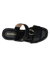 Sandalia Azaleia Gaby-310 Negro - 1; Sandalia Azaleia Gaby-310 Negro - 2; Sandalia Azaleia Gaby-310 Negro - 3; Sandalia Azaleia Gaby-310 Negro - 4; Sandalia Azaleia Gaby-310 Negro - 5; Sandalia Azaleia Gaby-310 Negro - 6; Sandalia Azaleia Gaby-310 Negro - 7; Sandalia Azaleia Gaby-310 Negro - 8; Sandalia Azaleia Gaby-310 Negro - 9; Sandalia Azaleia Gaby-310 Negro - 10