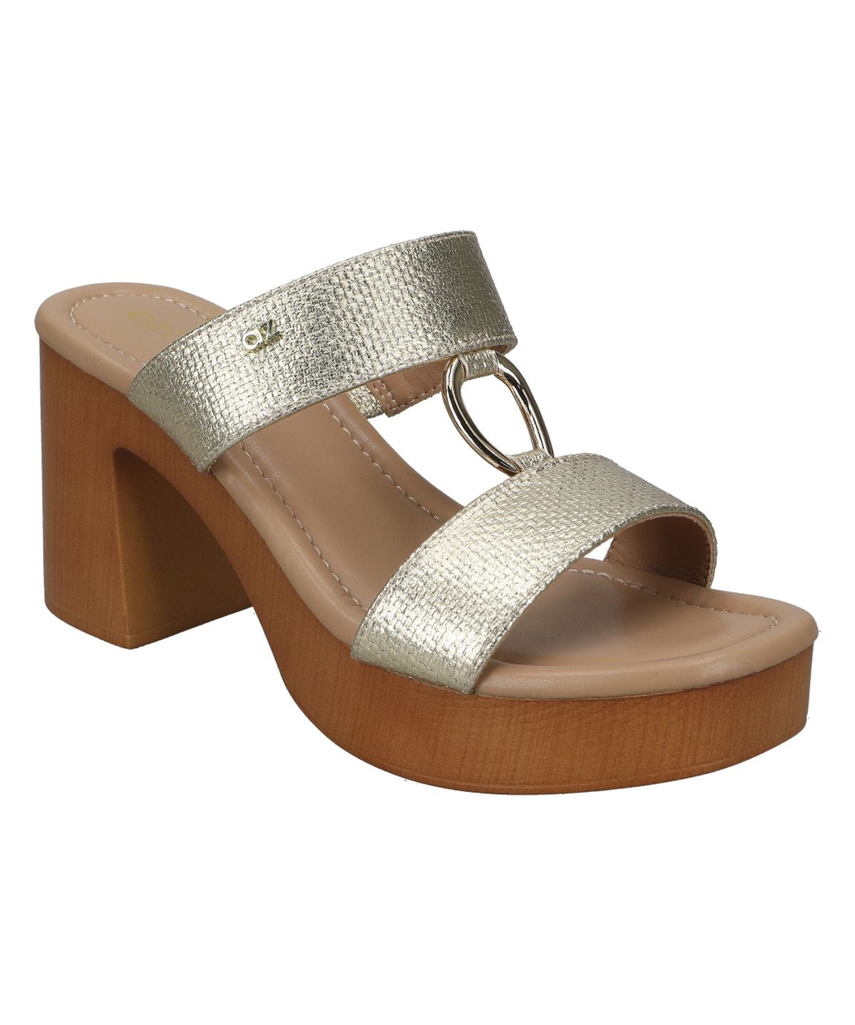 Sandalia Azaleia Gaby-310 Dorado - 1; Sandalia Azaleia Gaby-310 Dorado - 2; Sandalia Azaleia Gaby-310 Dorado - 3; Sandalia Azaleia Gaby-310 Dorado - 4; Sandalia Azaleia Gaby-310 Dorado - 5; Sandalia Azaleia Gaby-310 Dorado - 6; Sandalia Azaleia Gaby-310 Dorado - 7; Sandalia Azaleia Gaby-310 Dorado - 8; Sandalia Azaleia Gaby-310 Dorado - 9; Sandalia Azaleia Gaby-310 Dorado - 10