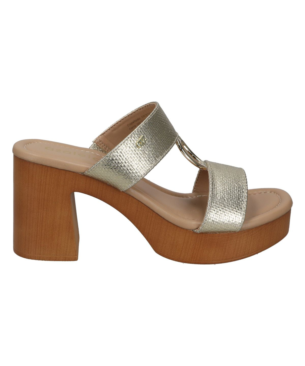 Sandalia Azaleia Gaby-310 Dorado - 1; Sandalia Azaleia Gaby-310 Dorado - 2; Sandalia Azaleia Gaby-310 Dorado - 3; Sandalia Azaleia Gaby-310 Dorado - 4; Sandalia Azaleia Gaby-310 Dorado - 5; Sandalia Azaleia Gaby-310 Dorado - 6; Sandalia Azaleia Gaby-310 Dorado - 7; Sandalia Azaleia Gaby-310 Dorado - 8; Sandalia Azaleia Gaby-310 Dorado - 9; Sandalia Azaleia Gaby-310 Dorado - 10