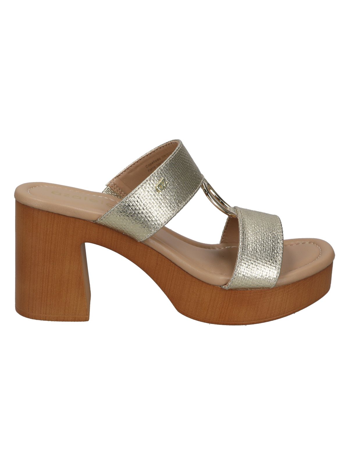 Sandalia Azaleia Gaby-310 Dorado - 1; Sandalia Azaleia Gaby-310 Dorado - 2; Sandalia Azaleia Gaby-310 Dorado - 3; Sandalia Azaleia Gaby-310 Dorado - 4; Sandalia Azaleia Gaby-310 Dorado - 5; Sandalia Azaleia Gaby-310 Dorado - 6; Sandalia Azaleia Gaby-310 Dorado - 7; Sandalia Azaleia Gaby-310 Dorado - 8; Sandalia Azaleia Gaby-310 Dorado - 9; Sandalia Azaleia Gaby-310 Dorado - 10