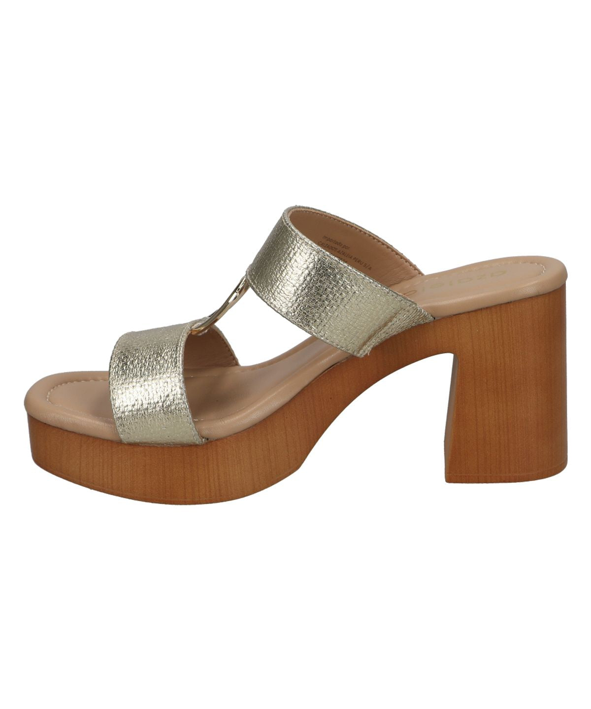 Sandalia Azaleia Gaby-310 Dorado - 1; Sandalia Azaleia Gaby-310 Dorado - 2; Sandalia Azaleia Gaby-310 Dorado - 3; Sandalia Azaleia Gaby-310 Dorado - 4; Sandalia Azaleia Gaby-310 Dorado - 5; Sandalia Azaleia Gaby-310 Dorado - 6; Sandalia Azaleia Gaby-310 Dorado - 7; Sandalia Azaleia Gaby-310 Dorado - 8; Sandalia Azaleia Gaby-310 Dorado - 9; Sandalia Azaleia Gaby-310 Dorado - 10