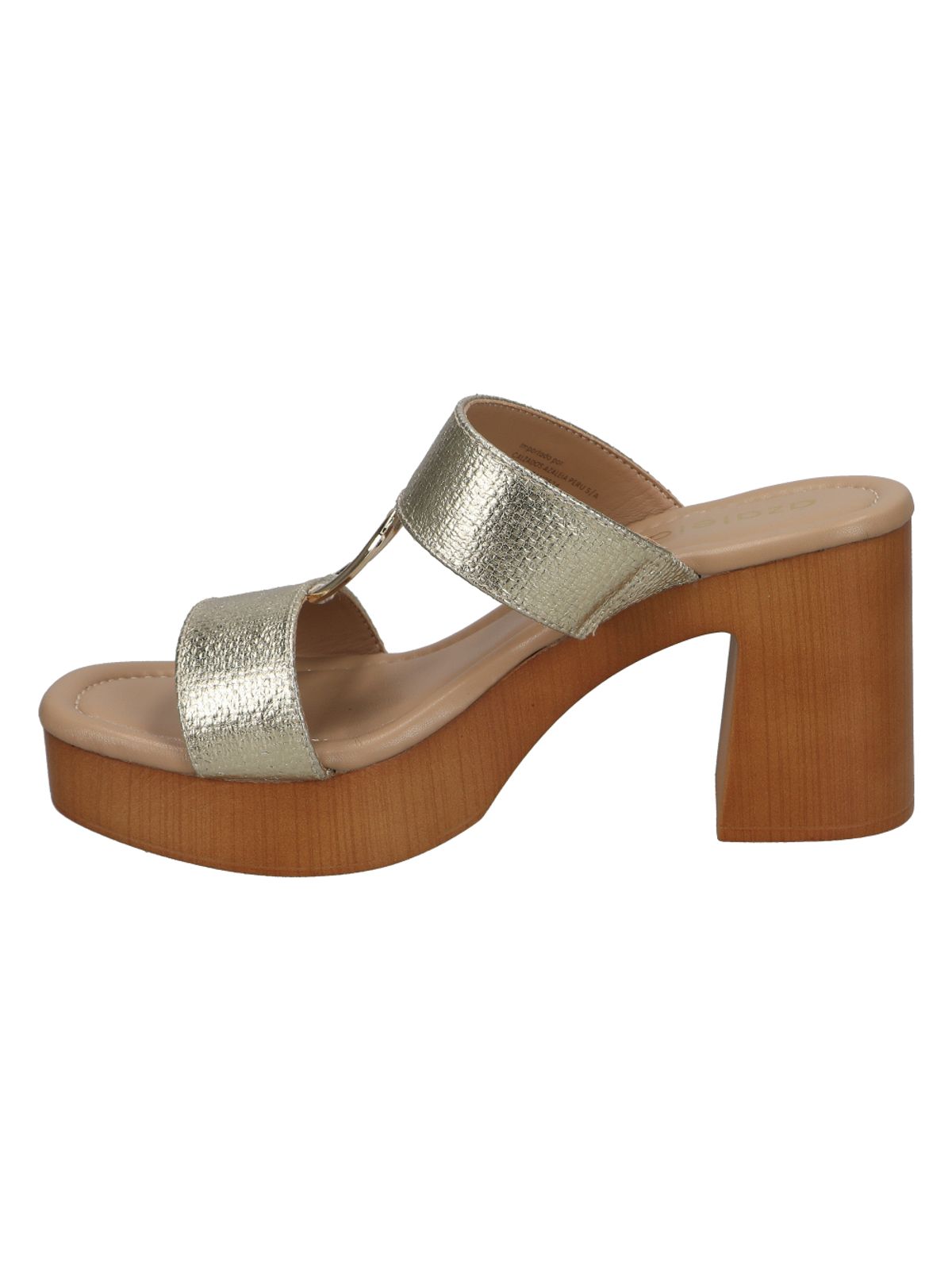 Sandalia Azaleia Gaby-310 Dorado - 1; Sandalia Azaleia Gaby-310 Dorado - 2; Sandalia Azaleia Gaby-310 Dorado - 3; Sandalia Azaleia Gaby-310 Dorado - 4; Sandalia Azaleia Gaby-310 Dorado - 5; Sandalia Azaleia Gaby-310 Dorado - 6; Sandalia Azaleia Gaby-310 Dorado - 7; Sandalia Azaleia Gaby-310 Dorado - 8; Sandalia Azaleia Gaby-310 Dorado - 9; Sandalia Azaleia Gaby-310 Dorado - 10