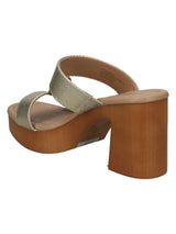Sandalia Azaleia Gaby-310 Dorado - 1; Sandalia Azaleia Gaby-310 Dorado - 2; Sandalia Azaleia Gaby-310 Dorado - 3; Sandalia Azaleia Gaby-310 Dorado - 4; Sandalia Azaleia Gaby-310 Dorado - 5; Sandalia Azaleia Gaby-310 Dorado - 6; Sandalia Azaleia Gaby-310 Dorado - 7; Sandalia Azaleia Gaby-310 Dorado - 8; Sandalia Azaleia Gaby-310 Dorado - 9; Sandalia Azaleia Gaby-310 Dorado - 10