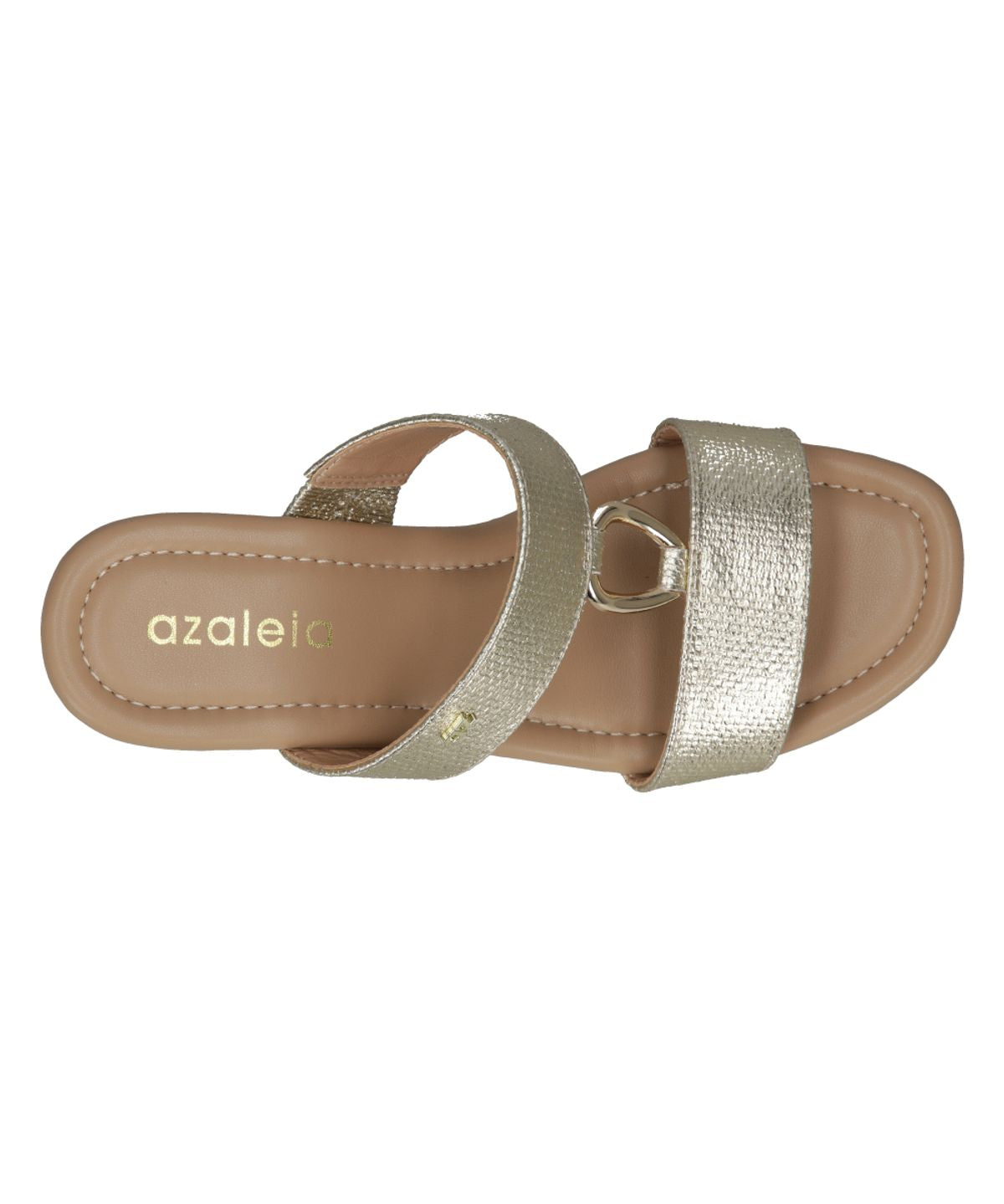 Sandalia Azaleia Gaby-310 Dorado - 1; Sandalia Azaleia Gaby-310 Dorado - 2; Sandalia Azaleia Gaby-310 Dorado - 3; Sandalia Azaleia Gaby-310 Dorado - 4; Sandalia Azaleia Gaby-310 Dorado - 5; Sandalia Azaleia Gaby-310 Dorado - 6; Sandalia Azaleia Gaby-310 Dorado - 7; Sandalia Azaleia Gaby-310 Dorado - 8; Sandalia Azaleia Gaby-310 Dorado - 9; Sandalia Azaleia Gaby-310 Dorado - 10