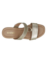 Sandalia Azaleia Gaby-310 Dorado - 1; Sandalia Azaleia Gaby-310 Dorado - 2; Sandalia Azaleia Gaby-310 Dorado - 3; Sandalia Azaleia Gaby-310 Dorado - 4; Sandalia Azaleia Gaby-310 Dorado - 5; Sandalia Azaleia Gaby-310 Dorado - 6; Sandalia Azaleia Gaby-310 Dorado - 7; Sandalia Azaleia Gaby-310 Dorado - 8; Sandalia Azaleia Gaby-310 Dorado - 9; Sandalia Azaleia Gaby-310 Dorado - 10