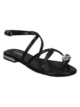 Sandalia Azaleia Gris-129 Negro - 1; Sandalia Azaleia Gris-129 Negro - 2; Sandalia Azaleia Gris-129 Negro - 3; Sandalia Azaleia Gris-129 Negro - 4; Sandalia Azaleia Gris-129 Negro - 5; Sandalia Azaleia Gris-129 Negro - 6; Sandalia Azaleia Gris-129 Negro - 7; Sandalia Azaleia Gris-129 Negro - 8; Sandalia Azaleia Gris-129 Negro - 9; Sandalia Azaleia Gris-129 Negro - 10