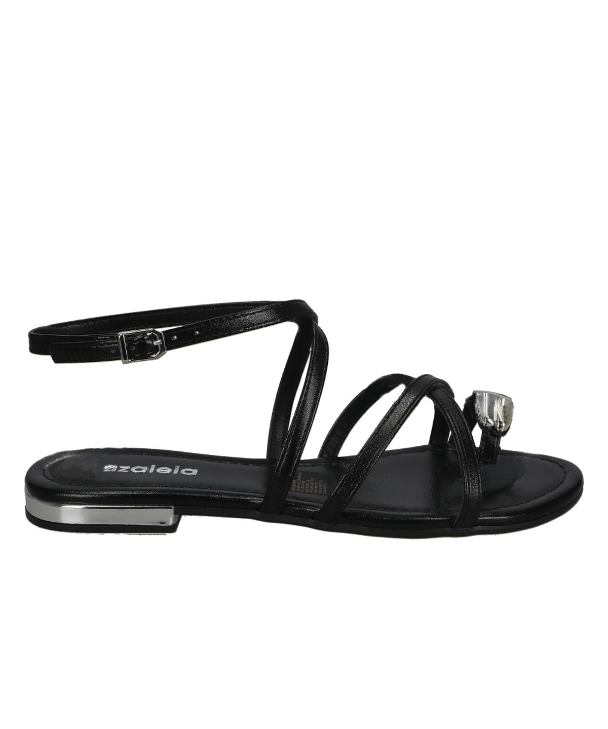 Sandalia Azaleia Gris-129 Negro - 1; Sandalia Azaleia Gris-129 Negro - 2; Sandalia Azaleia Gris-129 Negro - 3; Sandalia Azaleia Gris-129 Negro - 4; Sandalia Azaleia Gris-129 Negro - 5; Sandalia Azaleia Gris-129 Negro - 6; Sandalia Azaleia Gris-129 Negro - 7; Sandalia Azaleia Gris-129 Negro - 8; Sandalia Azaleia Gris-129 Negro - 9; Sandalia Azaleia Gris-129 Negro - 10