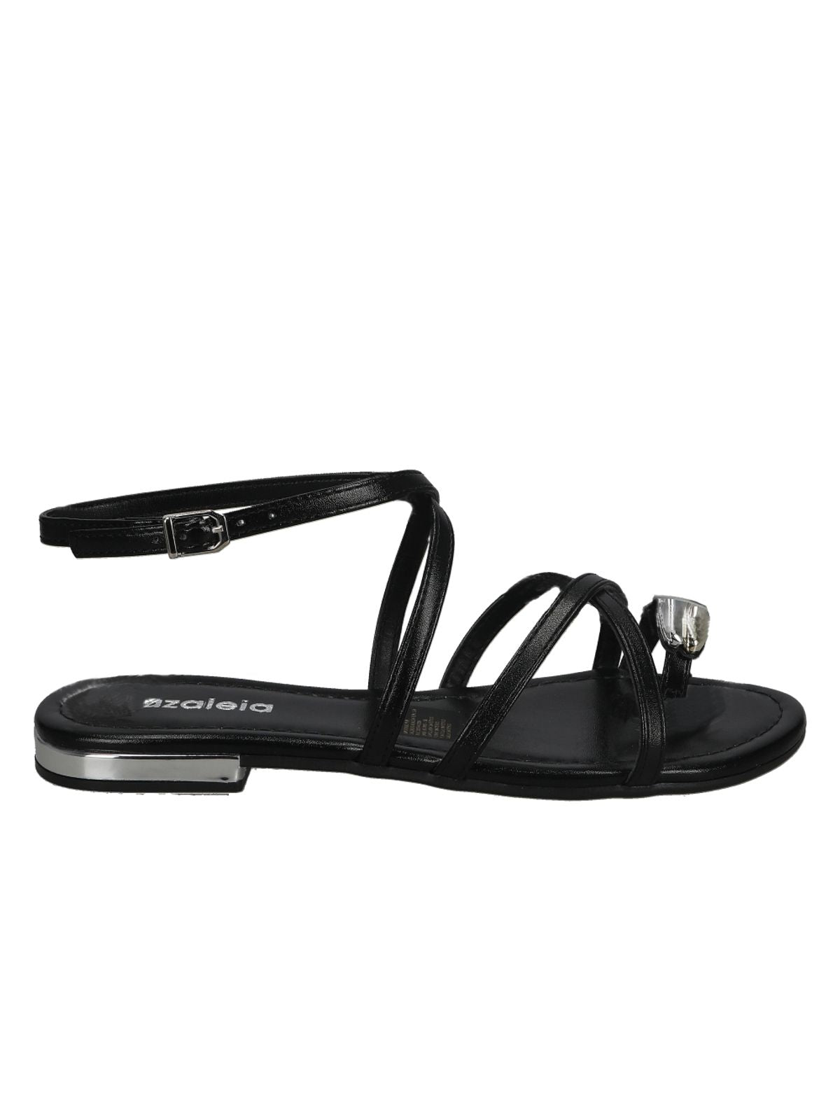 Sandalia Azaleia Gris-129 Negro - 1; Sandalia Azaleia Gris-129 Negro - 2; Sandalia Azaleia Gris-129 Negro - 3; Sandalia Azaleia Gris-129 Negro - 4; Sandalia Azaleia Gris-129 Negro - 5; Sandalia Azaleia Gris-129 Negro - 6; Sandalia Azaleia Gris-129 Negro - 7; Sandalia Azaleia Gris-129 Negro - 8; Sandalia Azaleia Gris-129 Negro - 9; Sandalia Azaleia Gris-129 Negro - 10