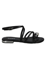 Sandalia Azaleia Gris-129 Negro - 1; Sandalia Azaleia Gris-129 Negro - 2; Sandalia Azaleia Gris-129 Negro - 3; Sandalia Azaleia Gris-129 Negro - 4; Sandalia Azaleia Gris-129 Negro - 5; Sandalia Azaleia Gris-129 Negro - 6; Sandalia Azaleia Gris-129 Negro - 7; Sandalia Azaleia Gris-129 Negro - 8; Sandalia Azaleia Gris-129 Negro - 9; Sandalia Azaleia Gris-129 Negro - 10