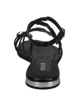 Sandalia Azaleia Gris-129 Negro - 1; Sandalia Azaleia Gris-129 Negro - 2; Sandalia Azaleia Gris-129 Negro - 3; Sandalia Azaleia Gris-129 Negro - 4; Sandalia Azaleia Gris-129 Negro - 5; Sandalia Azaleia Gris-129 Negro - 6; Sandalia Azaleia Gris-129 Negro - 7; Sandalia Azaleia Gris-129 Negro - 8; Sandalia Azaleia Gris-129 Negro - 9; Sandalia Azaleia Gris-129 Negro - 10