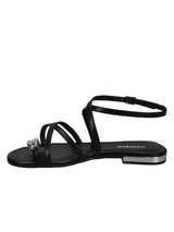 Sandalia Azaleia Gris-129 Negro - 1; Sandalia Azaleia Gris-129 Negro - 2; Sandalia Azaleia Gris-129 Negro - 3; Sandalia Azaleia Gris-129 Negro - 4; Sandalia Azaleia Gris-129 Negro - 5; Sandalia Azaleia Gris-129 Negro - 6; Sandalia Azaleia Gris-129 Negro - 7; Sandalia Azaleia Gris-129 Negro - 8; Sandalia Azaleia Gris-129 Negro - 9; Sandalia Azaleia Gris-129 Negro - 10
