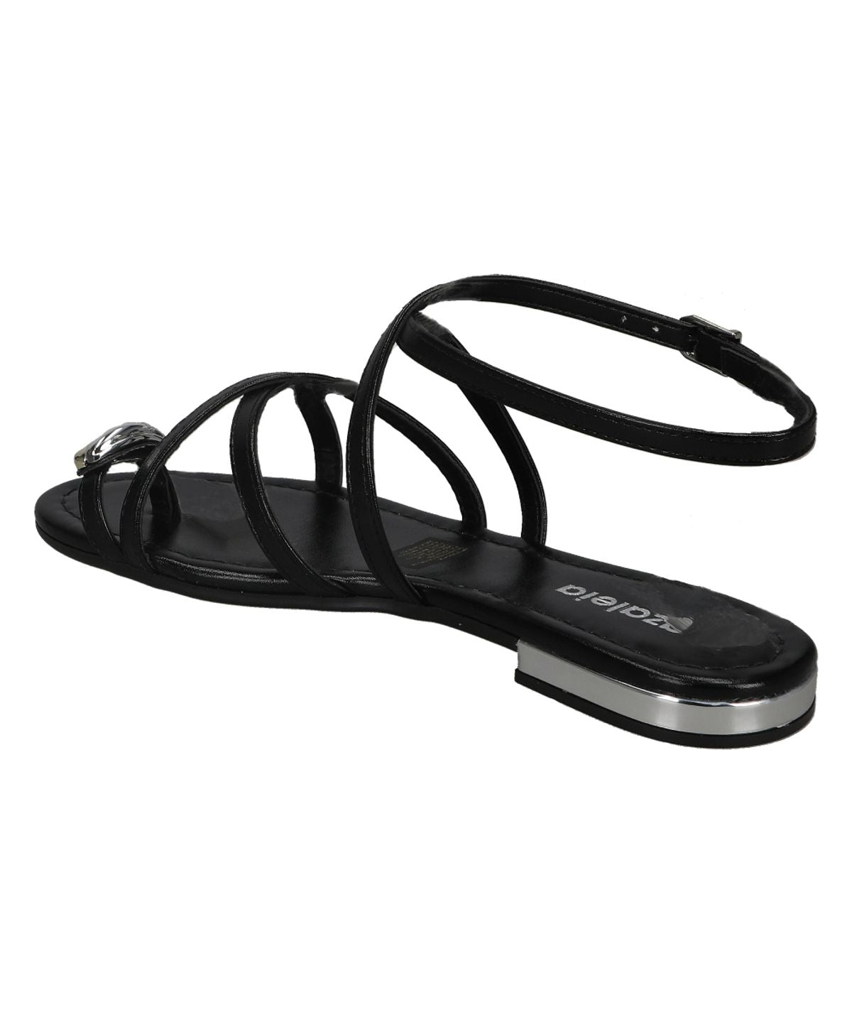 Sandalia Azaleia Gris-129 Negro - 1; Sandalia Azaleia Gris-129 Negro - 2; Sandalia Azaleia Gris-129 Negro - 3; Sandalia Azaleia Gris-129 Negro - 4; Sandalia Azaleia Gris-129 Negro - 5; Sandalia Azaleia Gris-129 Negro - 6; Sandalia Azaleia Gris-129 Negro - 7; Sandalia Azaleia Gris-129 Negro - 8; Sandalia Azaleia Gris-129 Negro - 9; Sandalia Azaleia Gris-129 Negro - 10