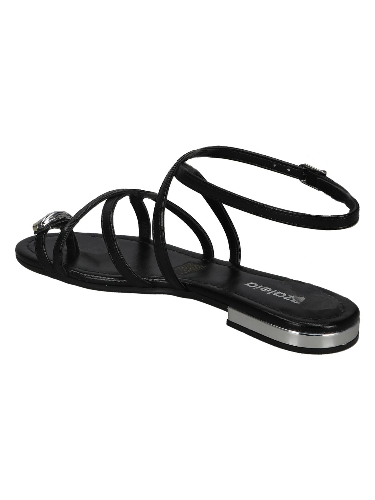 Sandalia Azaleia Gris-129 Negro - 1; Sandalia Azaleia Gris-129 Negro - 2; Sandalia Azaleia Gris-129 Negro - 3; Sandalia Azaleia Gris-129 Negro - 4; Sandalia Azaleia Gris-129 Negro - 5; Sandalia Azaleia Gris-129 Negro - 6; Sandalia Azaleia Gris-129 Negro - 7; Sandalia Azaleia Gris-129 Negro - 8; Sandalia Azaleia Gris-129 Negro - 9; Sandalia Azaleia Gris-129 Negro - 10