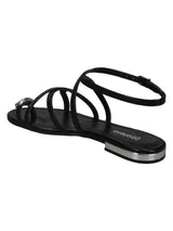 Sandalia Azaleia Gris-129 Negro - 1; Sandalia Azaleia Gris-129 Negro - 2; Sandalia Azaleia Gris-129 Negro - 3; Sandalia Azaleia Gris-129 Negro - 4; Sandalia Azaleia Gris-129 Negro - 5; Sandalia Azaleia Gris-129 Negro - 6; Sandalia Azaleia Gris-129 Negro - 7; Sandalia Azaleia Gris-129 Negro - 8; Sandalia Azaleia Gris-129 Negro - 9; Sandalia Azaleia Gris-129 Negro - 10