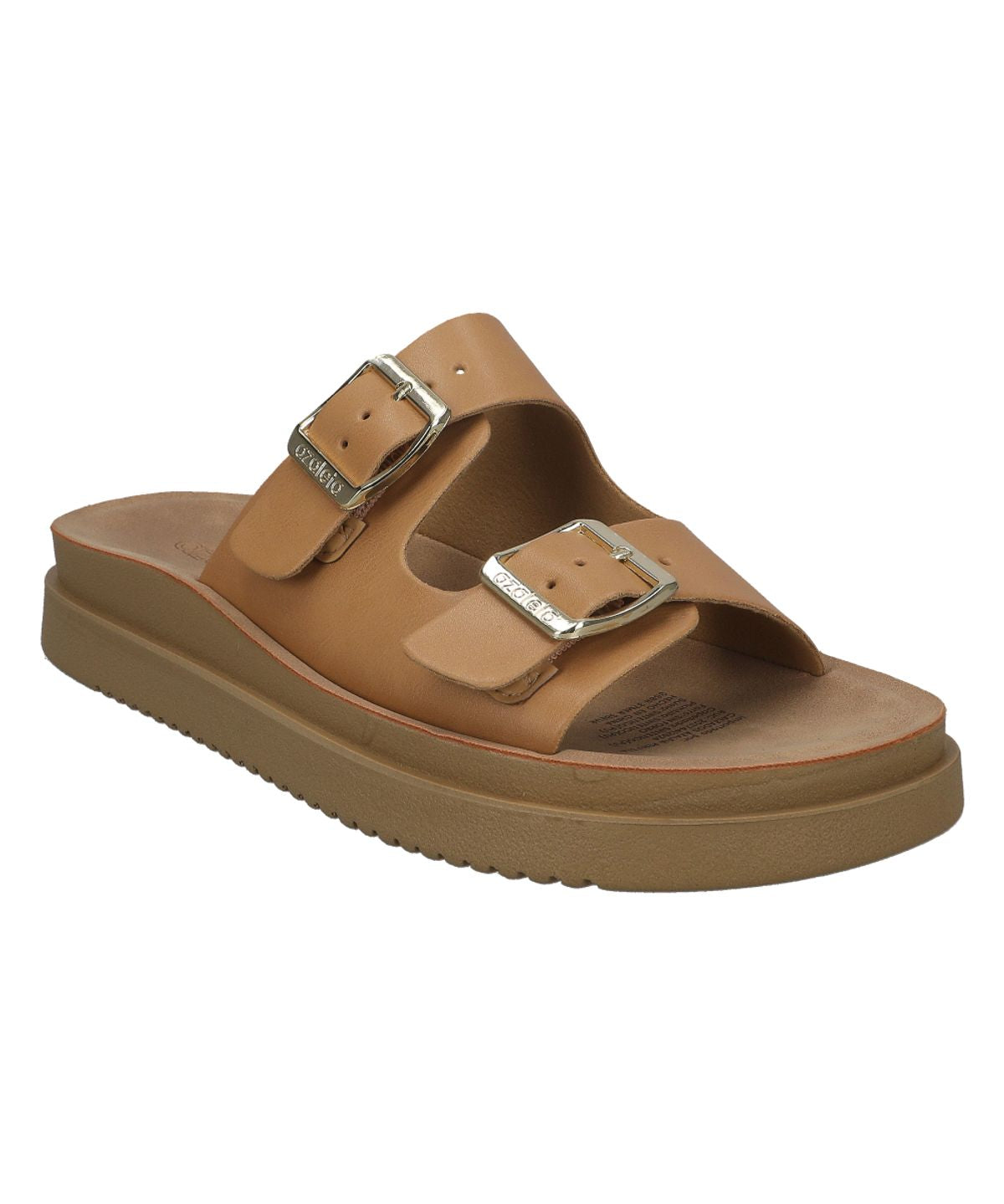 Sandalia Azaleia Brenda-501 Beige - 1; Sandalia Azaleia Brenda-501 Beige - 2; Sandalia Azaleia Brenda-501 Beige - 3; Sandalia Azaleia Brenda-501 Beige - 4; Sandalia Azaleia Brenda-501 Beige - 5; Sandalia Azaleia Brenda-501 Beige - 6; Sandalia Azaleia Brenda-501 Beige - 7; Sandalia Azaleia Brenda-501 Beige - 8; Sandalia Azaleia Brenda-501 Beige - 9; Sandalia Azaleia Brenda-501 Beige - 10