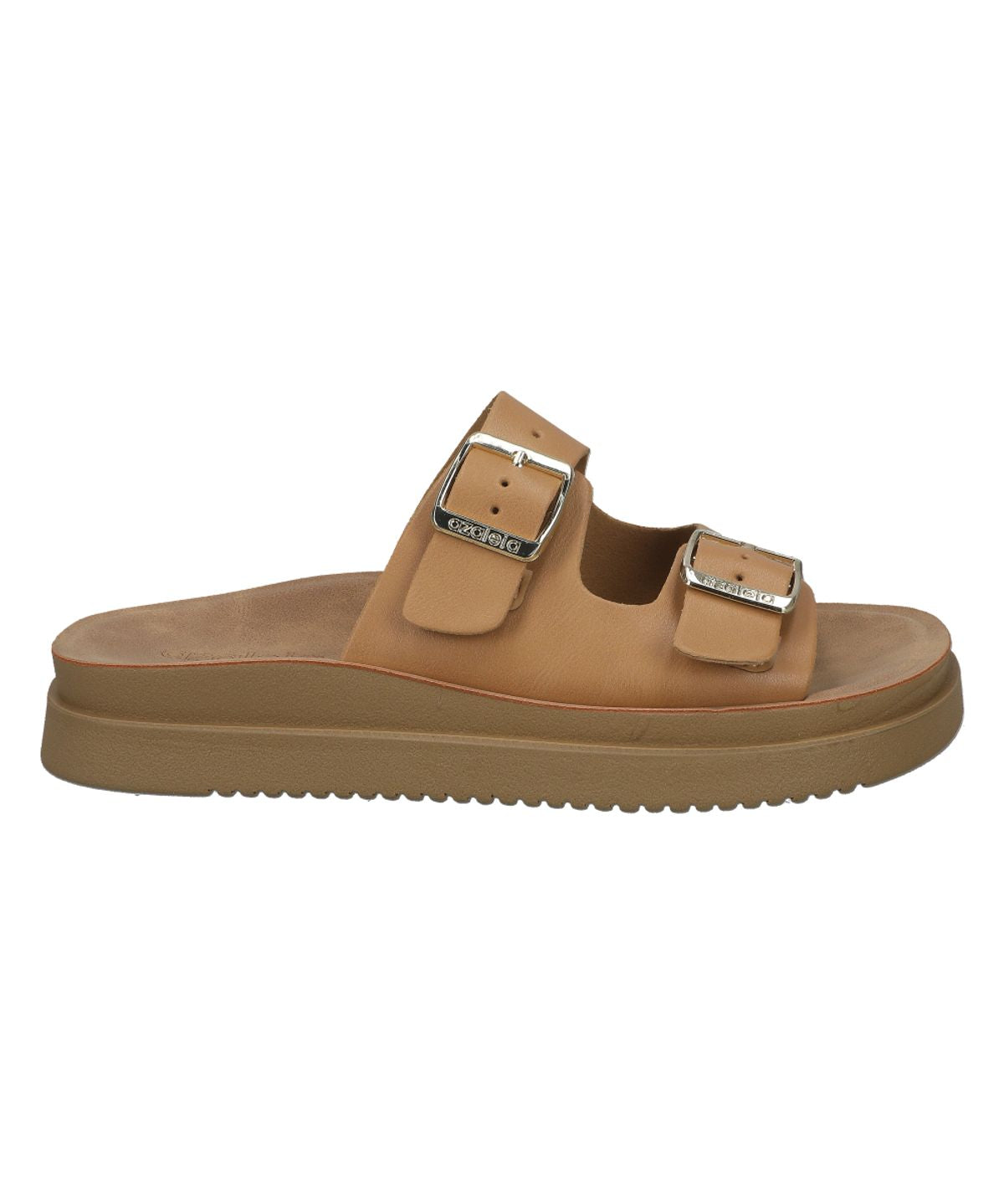 Sandalia Azaleia Brenda-501 Beige - 1; Sandalia Azaleia Brenda-501 Beige - 2; Sandalia Azaleia Brenda-501 Beige - 3; Sandalia Azaleia Brenda-501 Beige - 4; Sandalia Azaleia Brenda-501 Beige - 5; Sandalia Azaleia Brenda-501 Beige - 6; Sandalia Azaleia Brenda-501 Beige - 7; Sandalia Azaleia Brenda-501 Beige - 8; Sandalia Azaleia Brenda-501 Beige - 9; Sandalia Azaleia Brenda-501 Beige - 10