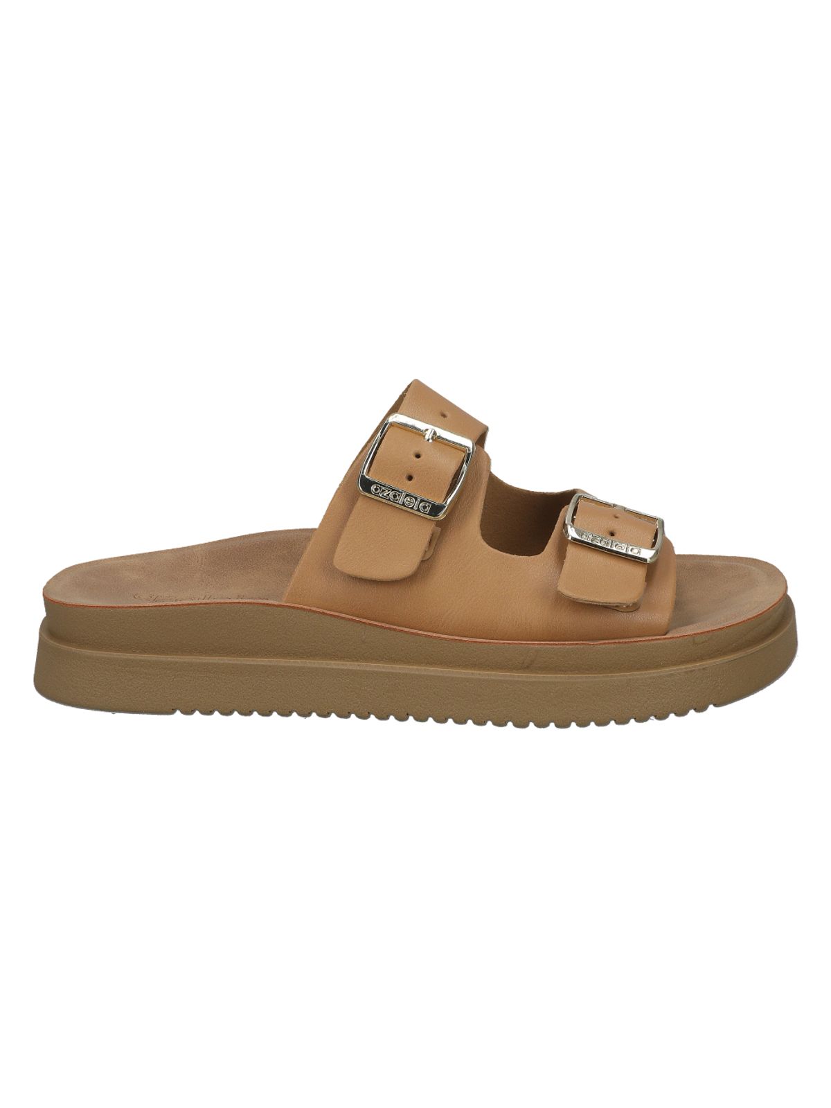 Sandalia Azaleia Brenda-501 Beige - 1; Sandalia Azaleia Brenda-501 Beige - 2; Sandalia Azaleia Brenda-501 Beige - 3; Sandalia Azaleia Brenda-501 Beige - 4; Sandalia Azaleia Brenda-501 Beige - 5; Sandalia Azaleia Brenda-501 Beige - 6; Sandalia Azaleia Brenda-501 Beige - 7; Sandalia Azaleia Brenda-501 Beige - 8; Sandalia Azaleia Brenda-501 Beige - 9; Sandalia Azaleia Brenda-501 Beige - 10