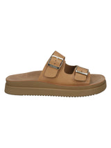 Sandalia Azaleia Brenda-501 Beige - 1; Sandalia Azaleia Brenda-501 Beige - 2; Sandalia Azaleia Brenda-501 Beige - 3; Sandalia Azaleia Brenda-501 Beige - 4; Sandalia Azaleia Brenda-501 Beige - 5; Sandalia Azaleia Brenda-501 Beige - 6; Sandalia Azaleia Brenda-501 Beige - 7; Sandalia Azaleia Brenda-501 Beige - 8; Sandalia Azaleia Brenda-501 Beige - 9; Sandalia Azaleia Brenda-501 Beige - 10
