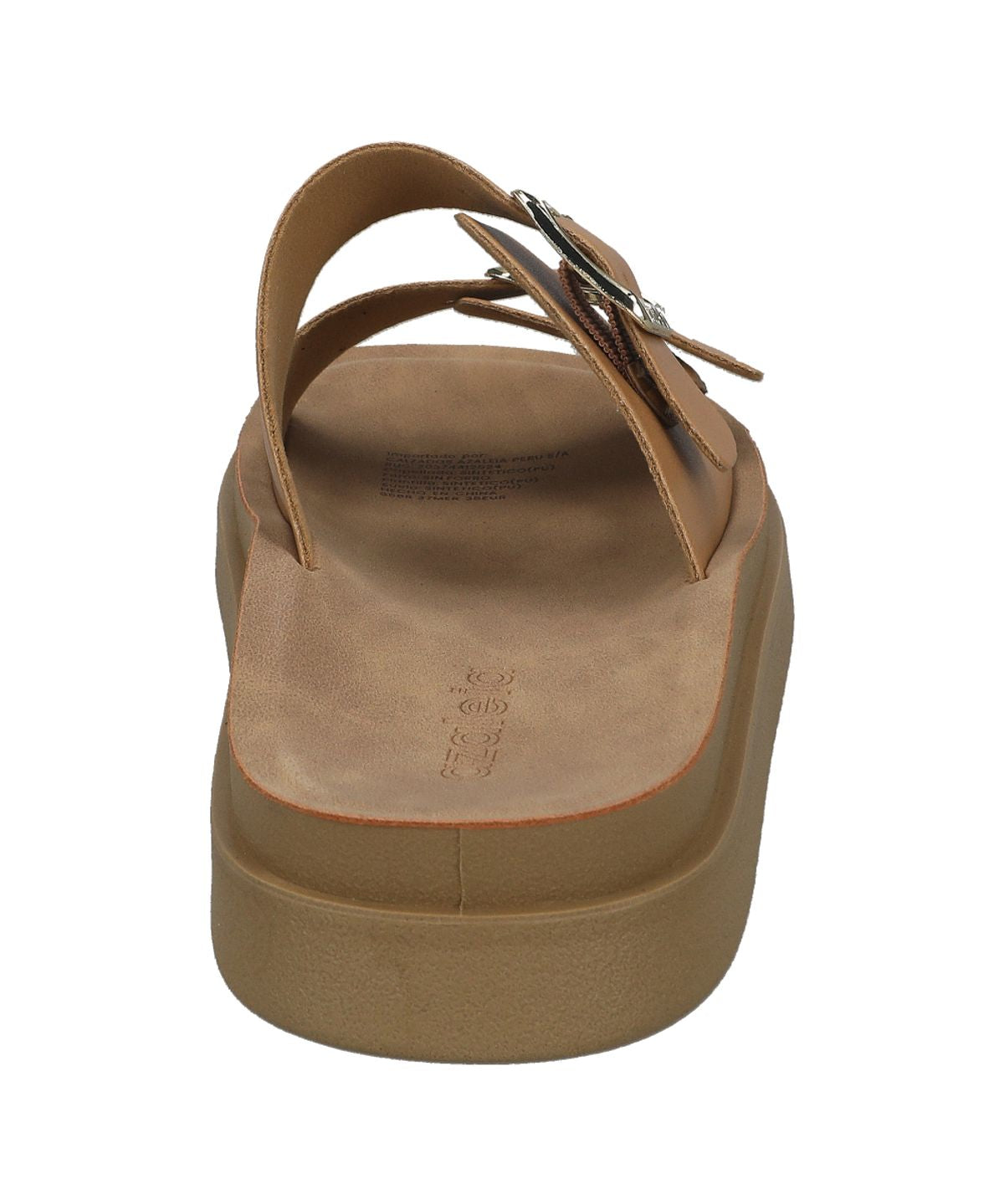 Sandalia Azaleia Brenda-501 Beige - 1; Sandalia Azaleia Brenda-501 Beige - 2; Sandalia Azaleia Brenda-501 Beige - 3; Sandalia Azaleia Brenda-501 Beige - 4; Sandalia Azaleia Brenda-501 Beige - 5; Sandalia Azaleia Brenda-501 Beige - 6; Sandalia Azaleia Brenda-501 Beige - 7; Sandalia Azaleia Brenda-501 Beige - 8; Sandalia Azaleia Brenda-501 Beige - 9; Sandalia Azaleia Brenda-501 Beige - 10