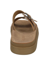 Sandalia Azaleia Brenda-501 Beige - 1; Sandalia Azaleia Brenda-501 Beige - 2; Sandalia Azaleia Brenda-501 Beige - 3; Sandalia Azaleia Brenda-501 Beige - 4; Sandalia Azaleia Brenda-501 Beige - 5; Sandalia Azaleia Brenda-501 Beige - 6; Sandalia Azaleia Brenda-501 Beige - 7; Sandalia Azaleia Brenda-501 Beige - 8; Sandalia Azaleia Brenda-501 Beige - 9; Sandalia Azaleia Brenda-501 Beige - 10