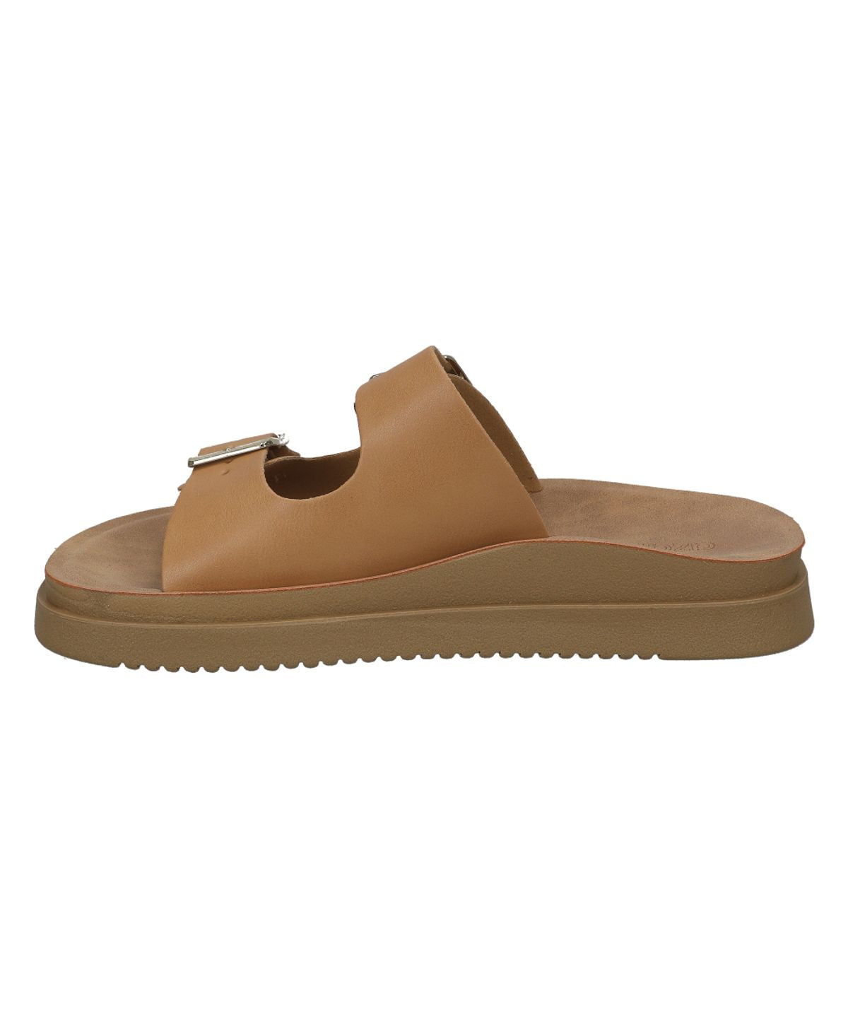Sandalia Azaleia Brenda-501 Beige - 1; Sandalia Azaleia Brenda-501 Beige - 2; Sandalia Azaleia Brenda-501 Beige - 3; Sandalia Azaleia Brenda-501 Beige - 4; Sandalia Azaleia Brenda-501 Beige - 5; Sandalia Azaleia Brenda-501 Beige - 6; Sandalia Azaleia Brenda-501 Beige - 7; Sandalia Azaleia Brenda-501 Beige - 8; Sandalia Azaleia Brenda-501 Beige - 9; Sandalia Azaleia Brenda-501 Beige - 10