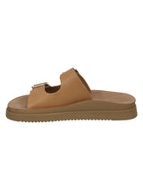 Sandalia Azaleia Brenda-501 Beige - 1; Sandalia Azaleia Brenda-501 Beige - 2; Sandalia Azaleia Brenda-501 Beige - 3; Sandalia Azaleia Brenda-501 Beige - 4; Sandalia Azaleia Brenda-501 Beige - 5; Sandalia Azaleia Brenda-501 Beige - 6; Sandalia Azaleia Brenda-501 Beige - 7; Sandalia Azaleia Brenda-501 Beige - 8; Sandalia Azaleia Brenda-501 Beige - 9; Sandalia Azaleia Brenda-501 Beige - 10