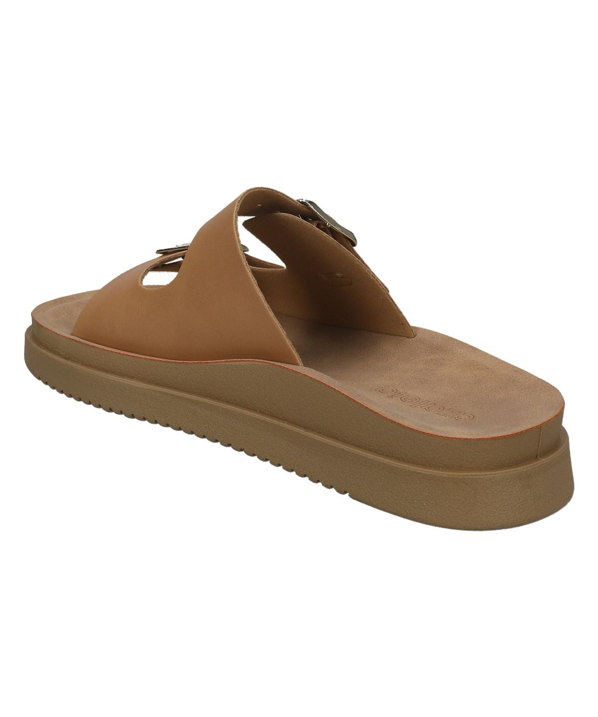 Sandalia Azaleia Brenda-501 Beige - 1; Sandalia Azaleia Brenda-501 Beige - 2; Sandalia Azaleia Brenda-501 Beige - 3; Sandalia Azaleia Brenda-501 Beige - 4; Sandalia Azaleia Brenda-501 Beige - 5; Sandalia Azaleia Brenda-501 Beige - 6; Sandalia Azaleia Brenda-501 Beige - 7; Sandalia Azaleia Brenda-501 Beige - 8; Sandalia Azaleia Brenda-501 Beige - 9; Sandalia Azaleia Brenda-501 Beige - 10