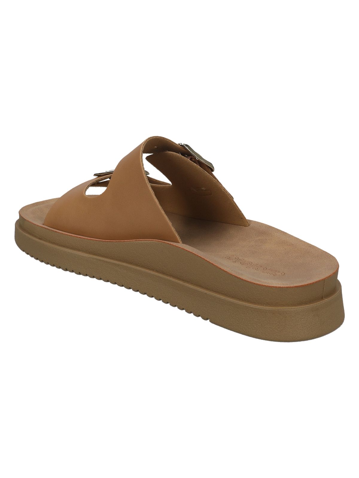 Sandalia Azaleia Brenda-501 Beige - 1; Sandalia Azaleia Brenda-501 Beige - 2; Sandalia Azaleia Brenda-501 Beige - 3; Sandalia Azaleia Brenda-501 Beige - 4; Sandalia Azaleia Brenda-501 Beige - 5; Sandalia Azaleia Brenda-501 Beige - 6; Sandalia Azaleia Brenda-501 Beige - 7; Sandalia Azaleia Brenda-501 Beige - 8; Sandalia Azaleia Brenda-501 Beige - 9; Sandalia Azaleia Brenda-501 Beige - 10