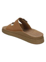 Sandalia Azaleia Brenda-501 Beige - 1; Sandalia Azaleia Brenda-501 Beige - 2; Sandalia Azaleia Brenda-501 Beige - 3; Sandalia Azaleia Brenda-501 Beige - 4; Sandalia Azaleia Brenda-501 Beige - 5; Sandalia Azaleia Brenda-501 Beige - 6; Sandalia Azaleia Brenda-501 Beige - 7; Sandalia Azaleia Brenda-501 Beige - 8; Sandalia Azaleia Brenda-501 Beige - 9; Sandalia Azaleia Brenda-501 Beige - 10