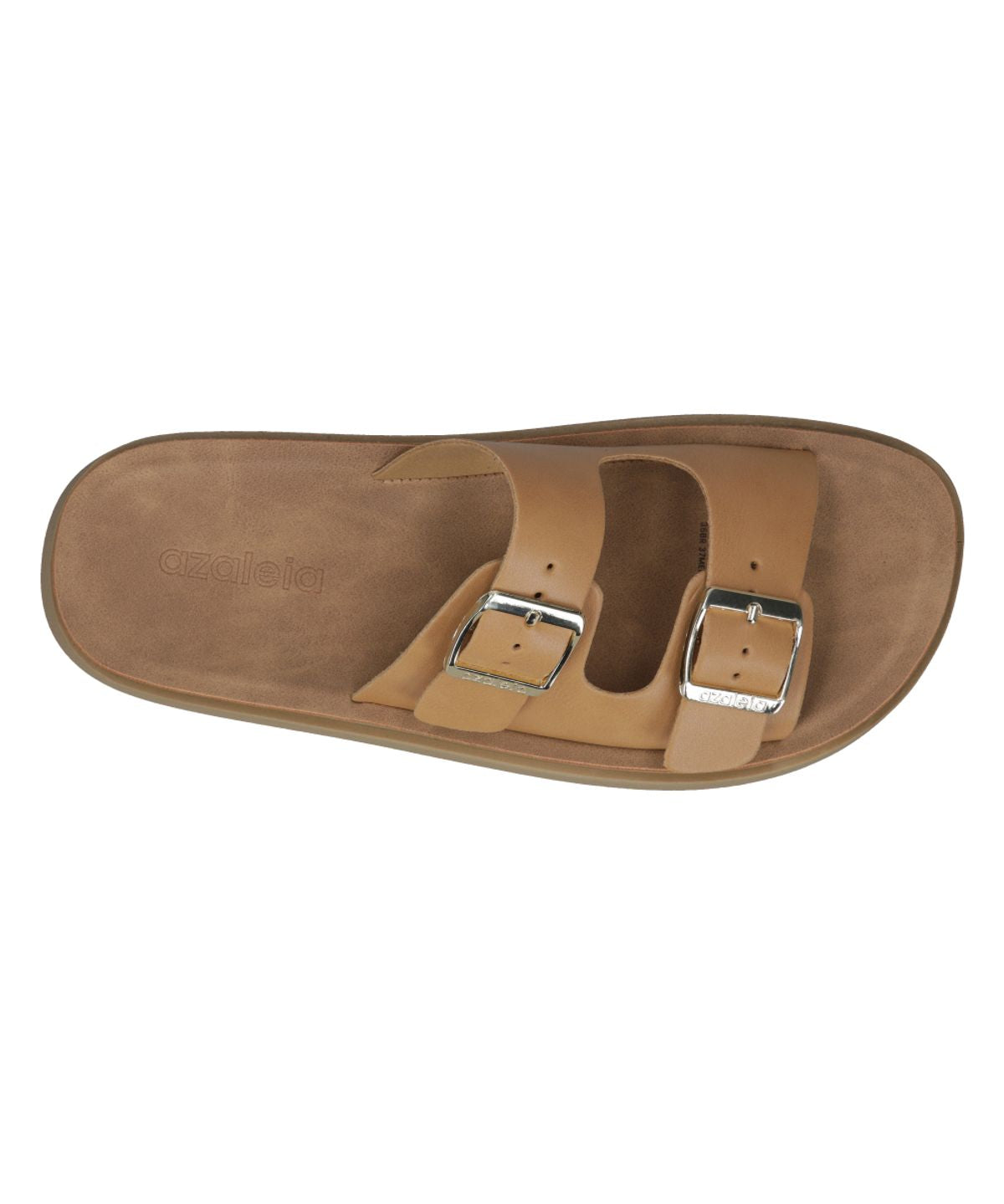 Sandalia Azaleia Brenda-501 Beige - 1; Sandalia Azaleia Brenda-501 Beige - 2; Sandalia Azaleia Brenda-501 Beige - 3; Sandalia Azaleia Brenda-501 Beige - 4; Sandalia Azaleia Brenda-501 Beige - 5; Sandalia Azaleia Brenda-501 Beige - 6; Sandalia Azaleia Brenda-501 Beige - 7; Sandalia Azaleia Brenda-501 Beige - 8; Sandalia Azaleia Brenda-501 Beige - 9; Sandalia Azaleia Brenda-501 Beige - 10