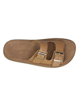 Sandalia Azaleia Brenda-501 Beige - 1; Sandalia Azaleia Brenda-501 Beige - 2; Sandalia Azaleia Brenda-501 Beige - 3; Sandalia Azaleia Brenda-501 Beige - 4; Sandalia Azaleia Brenda-501 Beige - 5; Sandalia Azaleia Brenda-501 Beige - 6; Sandalia Azaleia Brenda-501 Beige - 7; Sandalia Azaleia Brenda-501 Beige - 8; Sandalia Azaleia Brenda-501 Beige - 9; Sandalia Azaleia Brenda-501 Beige - 10