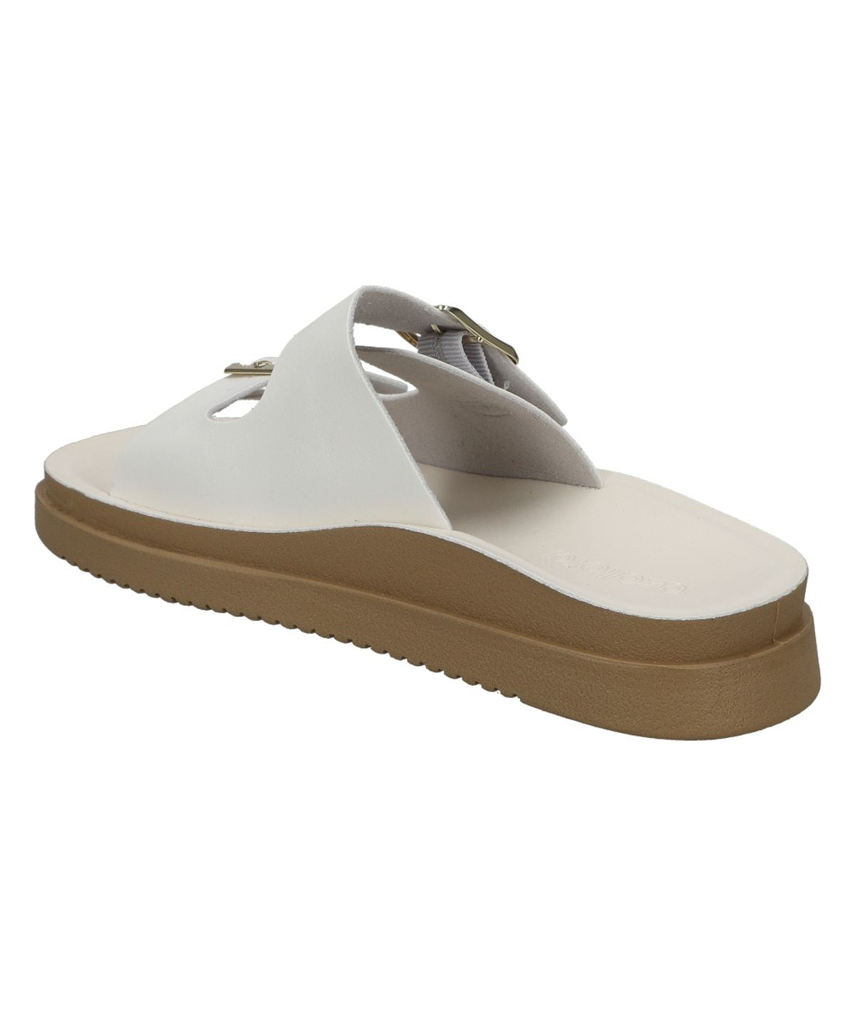 Sandalia Azaleia Brenda-501 Blanco - 1; Sandalia Azaleia Brenda-501 Blanco - 2; Sandalia Azaleia Brenda-501 Blanco - 3; Sandalia Azaleia Brenda-501 Blanco - 4; Sandalia Azaleia Brenda-501 Blanco - 5; Sandalia Azaleia Brenda-501 Blanco - 6; Sandalia Azaleia Brenda-501 Blanco - 7; Sandalia Azaleia Brenda-501 Blanco - 8; Sandalia Azaleia Brenda-501 Blanco - 9; Sandalia Azaleia Brenda-501 Blanco - 10