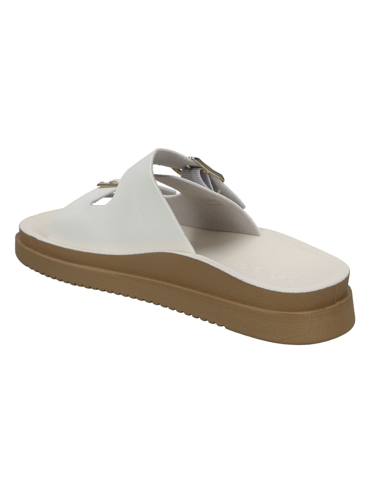 Sandalia Azaleia Brenda-501 Blanco - 1; Sandalia Azaleia Brenda-501 Blanco - 2; Sandalia Azaleia Brenda-501 Blanco - 3; Sandalia Azaleia Brenda-501 Blanco - 4; Sandalia Azaleia Brenda-501 Blanco - 5; Sandalia Azaleia Brenda-501 Blanco - 6; Sandalia Azaleia Brenda-501 Blanco - 7; Sandalia Azaleia Brenda-501 Blanco - 8; Sandalia Azaleia Brenda-501 Blanco - 9; Sandalia Azaleia Brenda-501 Blanco - 10