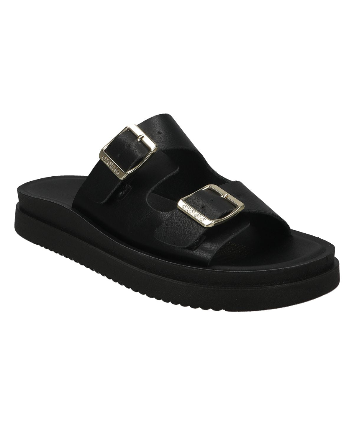 Sandalia Azaleia Brenda-501 Negro - 1; Sandalia Azaleia Brenda-501 Negro - 2; Sandalia Azaleia Brenda-501 Negro - 3; Sandalia Azaleia Brenda-501 Negro - 4; Sandalia Azaleia Brenda-501 Negro - 5; Sandalia Azaleia Brenda-501 Negro - 6; Sandalia Azaleia Brenda-501 Negro - 7; Sandalia Azaleia Brenda-501 Negro - 8; Sandalia Azaleia Brenda-501 Negro - 9; Sandalia Azaleia Brenda-501 Negro - 10