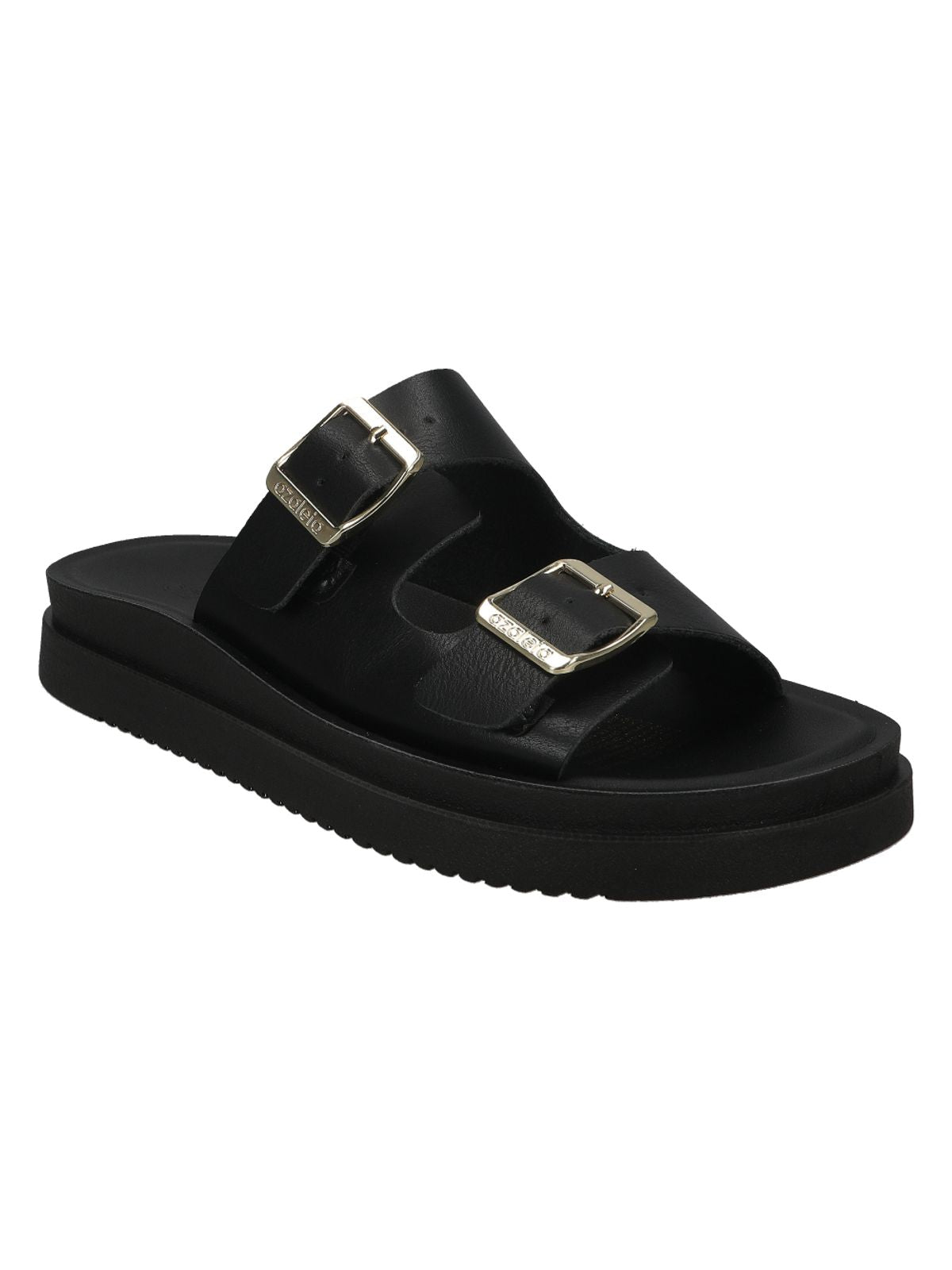 Sandalia Azaleia Brenda-501 Negro - 1; Sandalia Azaleia Brenda-501 Negro - 2; Sandalia Azaleia Brenda-501 Negro - 3; Sandalia Azaleia Brenda-501 Negro - 4; Sandalia Azaleia Brenda-501 Negro - 5; Sandalia Azaleia Brenda-501 Negro - 6; Sandalia Azaleia Brenda-501 Negro - 7; Sandalia Azaleia Brenda-501 Negro - 8; Sandalia Azaleia Brenda-501 Negro - 9; Sandalia Azaleia Brenda-501 Negro - 10