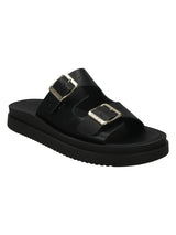 Sandalia Azaleia Brenda-501 Negro - 1; Sandalia Azaleia Brenda-501 Negro - 2; Sandalia Azaleia Brenda-501 Negro - 3; Sandalia Azaleia Brenda-501 Negro - 4; Sandalia Azaleia Brenda-501 Negro - 5; Sandalia Azaleia Brenda-501 Negro - 6; Sandalia Azaleia Brenda-501 Negro - 7; Sandalia Azaleia Brenda-501 Negro - 8; Sandalia Azaleia Brenda-501 Negro - 9; Sandalia Azaleia Brenda-501 Negro - 10