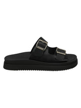 Sandalia Azaleia Brenda-501 Negro - 1; Sandalia Azaleia Brenda-501 Negro - 2; Sandalia Azaleia Brenda-501 Negro - 3; Sandalia Azaleia Brenda-501 Negro - 4; Sandalia Azaleia Brenda-501 Negro - 5; Sandalia Azaleia Brenda-501 Negro - 6; Sandalia Azaleia Brenda-501 Negro - 7; Sandalia Azaleia Brenda-501 Negro - 8; Sandalia Azaleia Brenda-501 Negro - 9; Sandalia Azaleia Brenda-501 Negro - 10