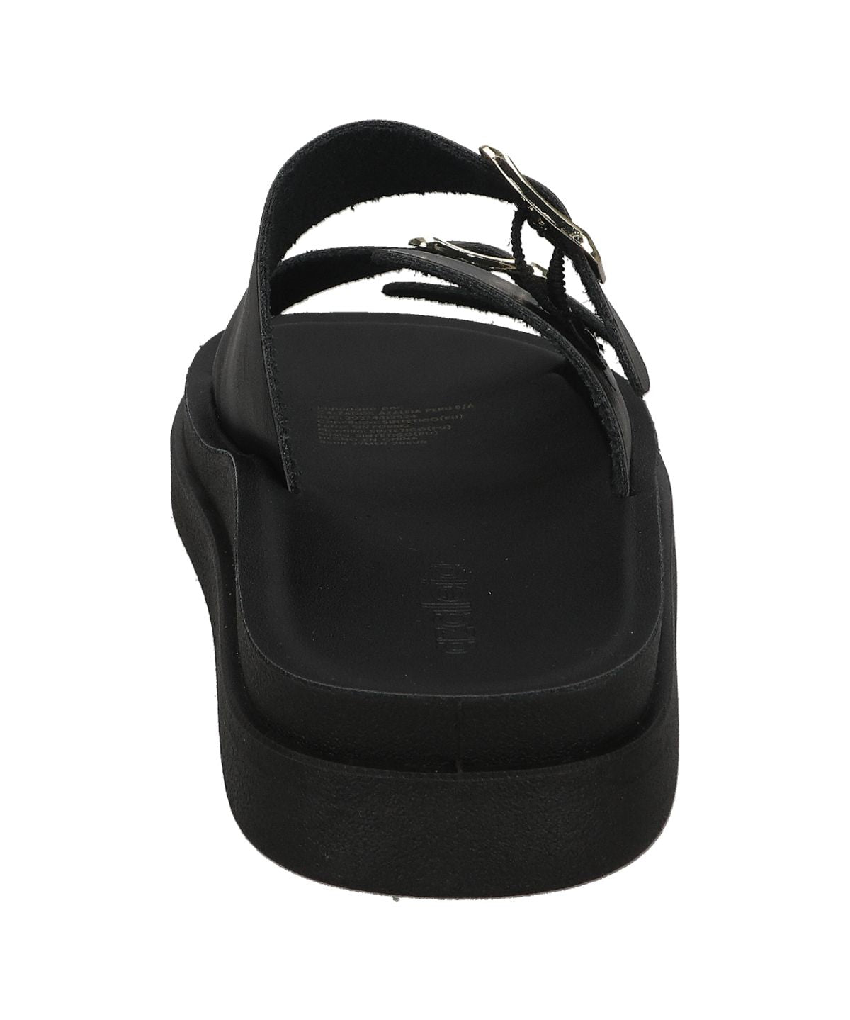 Sandalia Azaleia Brenda-501 Negro - 1; Sandalia Azaleia Brenda-501 Negro - 2; Sandalia Azaleia Brenda-501 Negro - 3; Sandalia Azaleia Brenda-501 Negro - 4; Sandalia Azaleia Brenda-501 Negro - 5; Sandalia Azaleia Brenda-501 Negro - 6; Sandalia Azaleia Brenda-501 Negro - 7; Sandalia Azaleia Brenda-501 Negro - 8; Sandalia Azaleia Brenda-501 Negro - 9; Sandalia Azaleia Brenda-501 Negro - 10