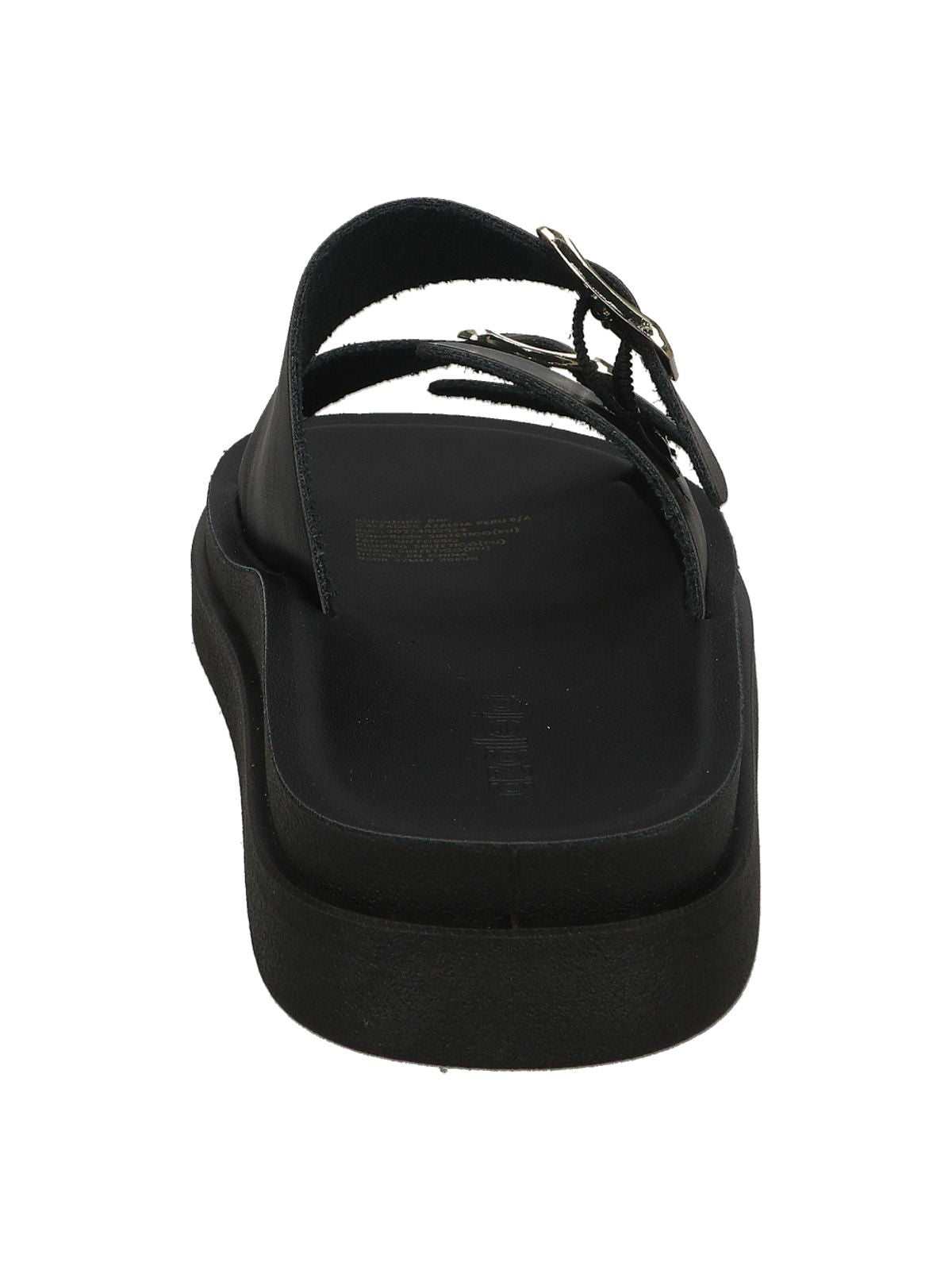 Sandalia Azaleia Brenda-501 Negro - 1; Sandalia Azaleia Brenda-501 Negro - 2; Sandalia Azaleia Brenda-501 Negro - 3; Sandalia Azaleia Brenda-501 Negro - 4; Sandalia Azaleia Brenda-501 Negro - 5; Sandalia Azaleia Brenda-501 Negro - 6; Sandalia Azaleia Brenda-501 Negro - 7; Sandalia Azaleia Brenda-501 Negro - 8; Sandalia Azaleia Brenda-501 Negro - 9; Sandalia Azaleia Brenda-501 Negro - 10