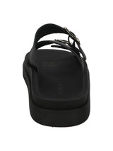 Sandalia Azaleia Brenda-501 Negro - 1; Sandalia Azaleia Brenda-501 Negro - 2; Sandalia Azaleia Brenda-501 Negro - 3; Sandalia Azaleia Brenda-501 Negro - 4; Sandalia Azaleia Brenda-501 Negro - 5; Sandalia Azaleia Brenda-501 Negro - 6; Sandalia Azaleia Brenda-501 Negro - 7; Sandalia Azaleia Brenda-501 Negro - 8; Sandalia Azaleia Brenda-501 Negro - 9; Sandalia Azaleia Brenda-501 Negro - 10