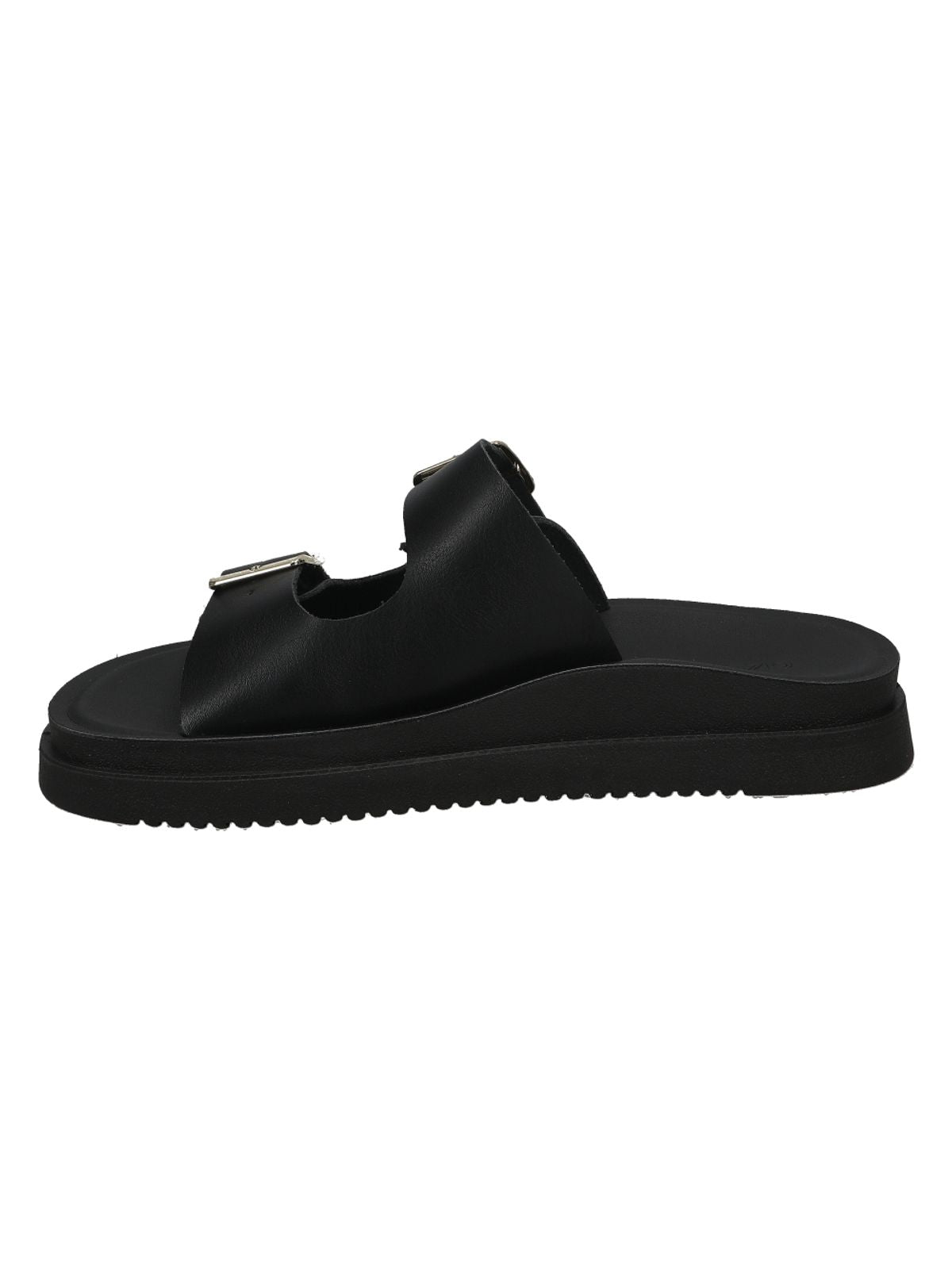 Sandalia Azaleia Brenda-501 Negro - 1; Sandalia Azaleia Brenda-501 Negro - 2; Sandalia Azaleia Brenda-501 Negro - 3; Sandalia Azaleia Brenda-501 Negro - 4; Sandalia Azaleia Brenda-501 Negro - 5; Sandalia Azaleia Brenda-501 Negro - 6; Sandalia Azaleia Brenda-501 Negro - 7; Sandalia Azaleia Brenda-501 Negro - 8; Sandalia Azaleia Brenda-501 Negro - 9; Sandalia Azaleia Brenda-501 Negro - 10