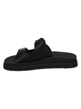 Sandalia Azaleia Brenda-501 Negro - 1; Sandalia Azaleia Brenda-501 Negro - 2; Sandalia Azaleia Brenda-501 Negro - 3; Sandalia Azaleia Brenda-501 Negro - 4; Sandalia Azaleia Brenda-501 Negro - 5; Sandalia Azaleia Brenda-501 Negro - 6; Sandalia Azaleia Brenda-501 Negro - 7; Sandalia Azaleia Brenda-501 Negro - 8; Sandalia Azaleia Brenda-501 Negro - 9; Sandalia Azaleia Brenda-501 Negro - 10