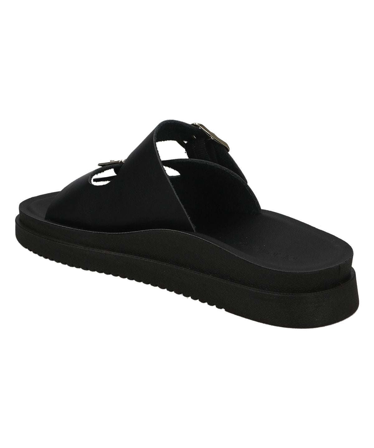 Sandalia Azaleia Brenda-501 Negro - 1; Sandalia Azaleia Brenda-501 Negro - 2; Sandalia Azaleia Brenda-501 Negro - 3; Sandalia Azaleia Brenda-501 Negro - 4; Sandalia Azaleia Brenda-501 Negro - 5; Sandalia Azaleia Brenda-501 Negro - 6; Sandalia Azaleia Brenda-501 Negro - 7; Sandalia Azaleia Brenda-501 Negro - 8; Sandalia Azaleia Brenda-501 Negro - 9; Sandalia Azaleia Brenda-501 Negro - 10