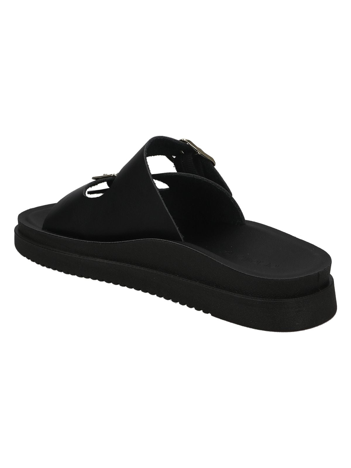 Sandalia Azaleia Brenda-501 Negro - 1; Sandalia Azaleia Brenda-501 Negro - 2; Sandalia Azaleia Brenda-501 Negro - 3; Sandalia Azaleia Brenda-501 Negro - 4; Sandalia Azaleia Brenda-501 Negro - 5; Sandalia Azaleia Brenda-501 Negro - 6; Sandalia Azaleia Brenda-501 Negro - 7; Sandalia Azaleia Brenda-501 Negro - 8; Sandalia Azaleia Brenda-501 Negro - 9; Sandalia Azaleia Brenda-501 Negro - 10
