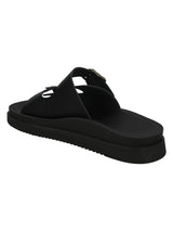 Sandalia Azaleia Brenda-501 Negro - 1; Sandalia Azaleia Brenda-501 Negro - 2; Sandalia Azaleia Brenda-501 Negro - 3; Sandalia Azaleia Brenda-501 Negro - 4; Sandalia Azaleia Brenda-501 Negro - 5; Sandalia Azaleia Brenda-501 Negro - 6; Sandalia Azaleia Brenda-501 Negro - 7; Sandalia Azaleia Brenda-501 Negro - 8; Sandalia Azaleia Brenda-501 Negro - 9; Sandalia Azaleia Brenda-501 Negro - 10